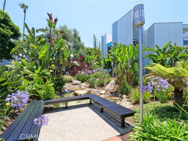 MLS #PV25246856 image #22