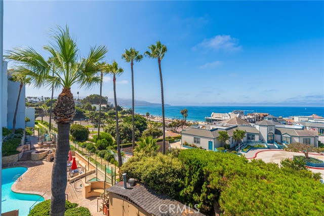 MLS #PV25246856 image #24