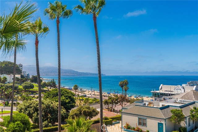 MLS #PV25246856 image #25