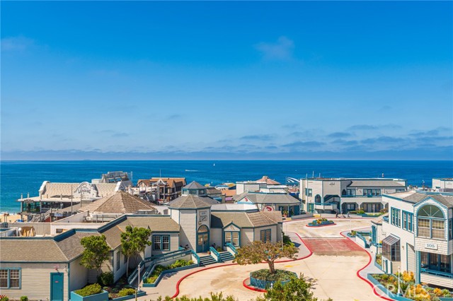 MLS #PV25246856 image #26