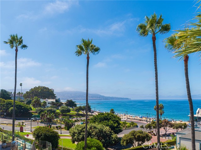 MLS #PV25246856 image #27