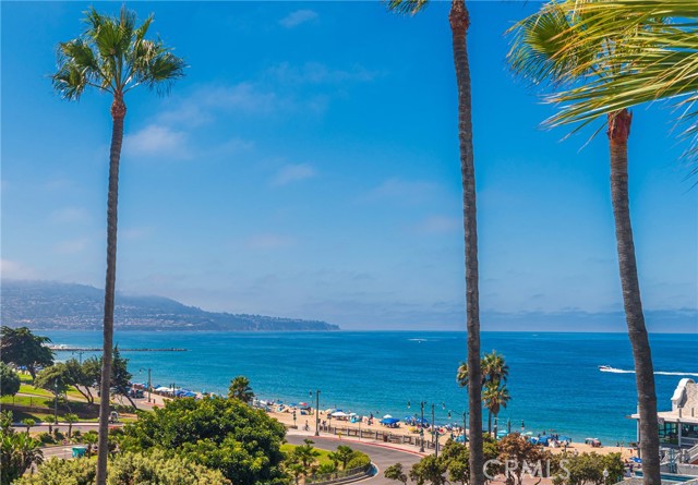 MLS #PV25246856 image #28