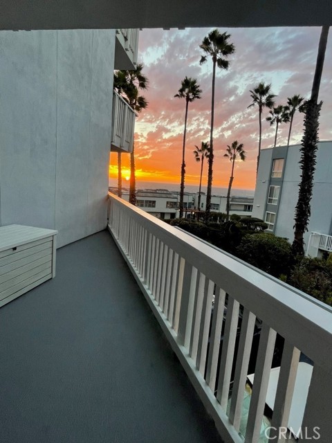 MLS #PV25246856 image #3