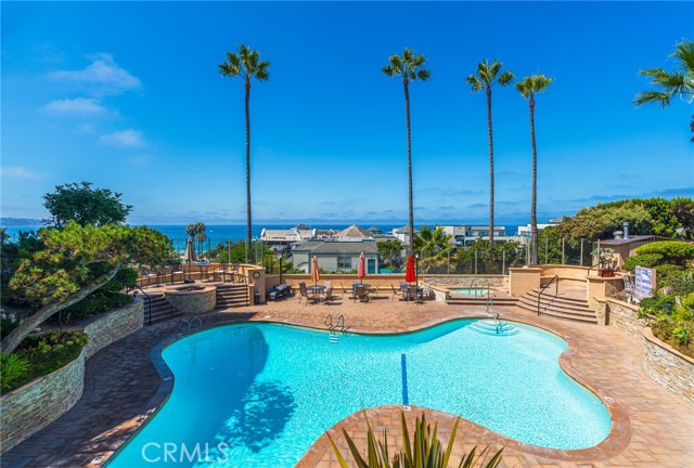 MLS #PV25246856 image #30