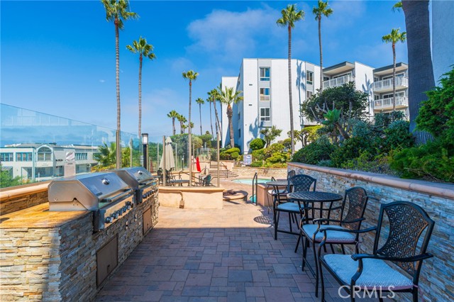 MLS #PV25246856 image #31