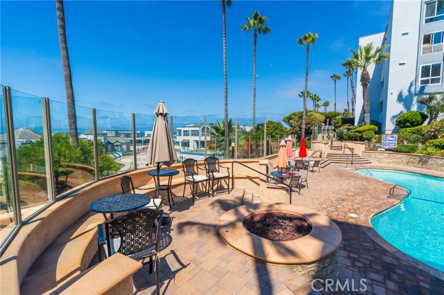 MLS #PV25246856 image #32