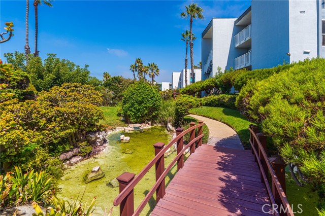 MLS #PV25246856 image #35