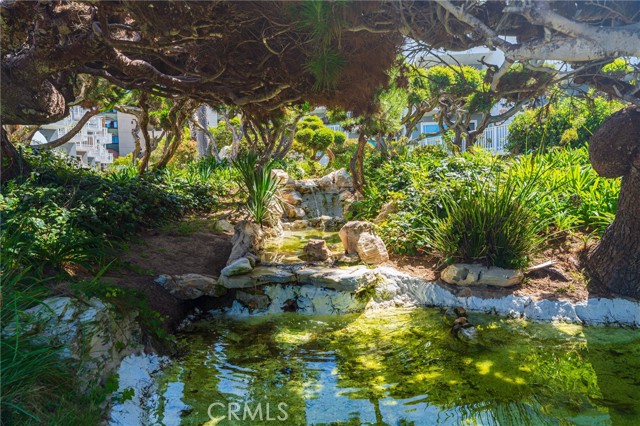 MLS #PV25246856 image #36