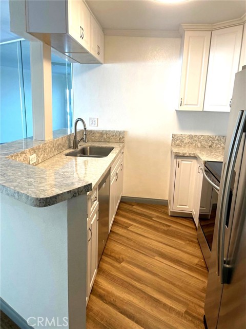 MLS #PV25246856 image #4