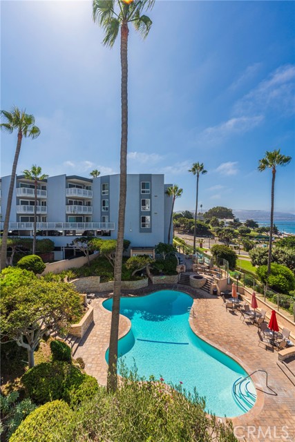 MLS #PV25246856 image #40