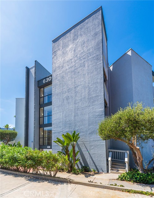 MLS #PV25246856 image #41