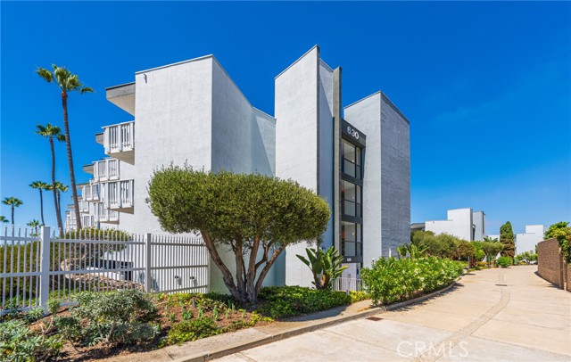 MLS #PV25246856 image #42