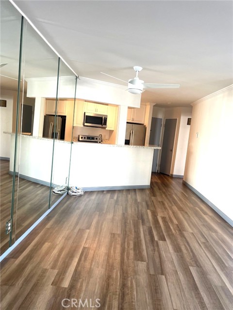 MLS #PV25246856 image #6