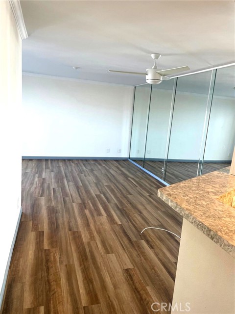 MLS #PV25246856 image #7