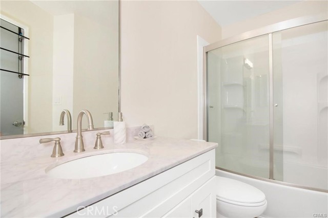 MLS #PV25246856 image #8