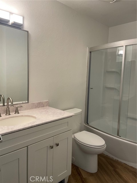 MLS #PV25246856 image #9