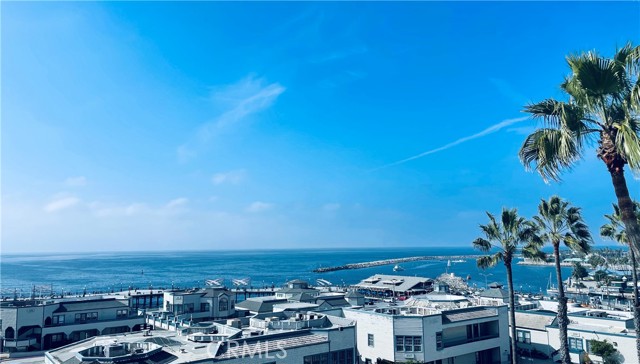 MLS #PV25248095 image #0