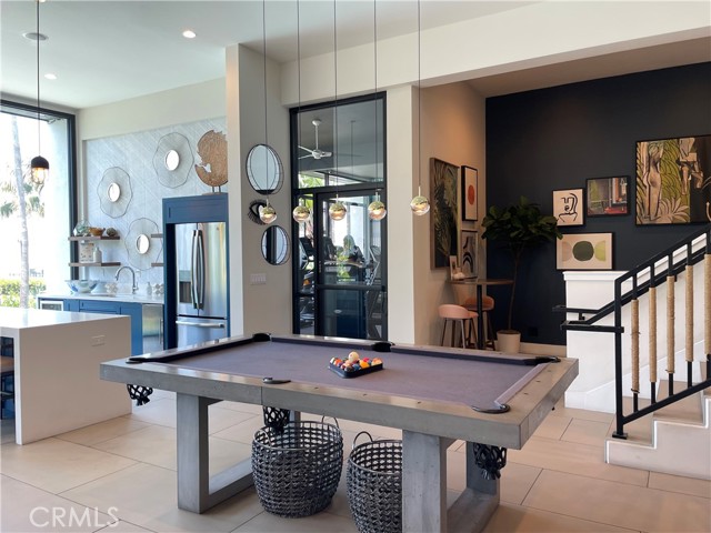 MLS #PV25248095 image #10