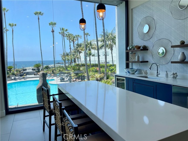 MLS #PV25248095 image #11