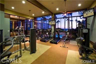 MLS #PV25248095 image #13