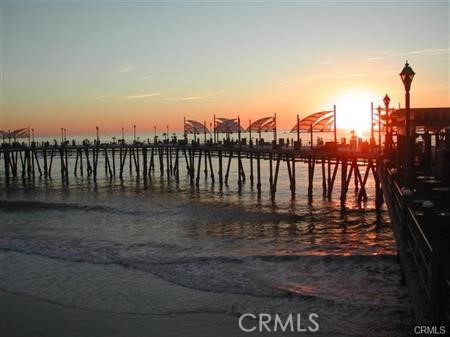 MLS #PV25248095 image #14