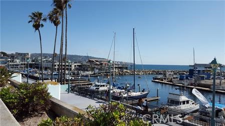 MLS #PV25248095 image #16