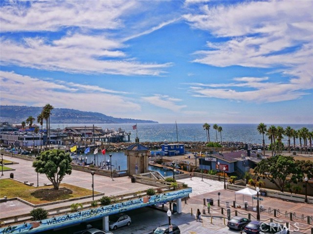 MLS #PV25248095 image #17