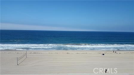 MLS #PV25248095 image #18