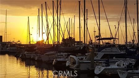 MLS #PV25248095 image #19