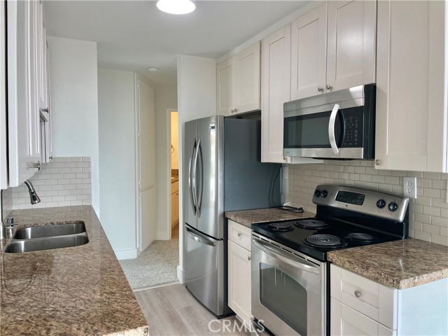 MLS #PV25248095 image #3