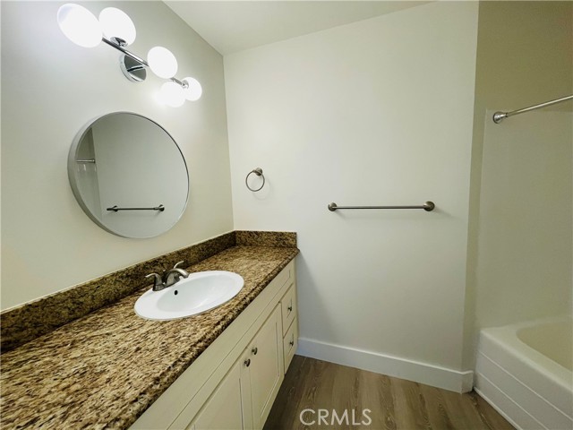MLS #PV25248095 image #5