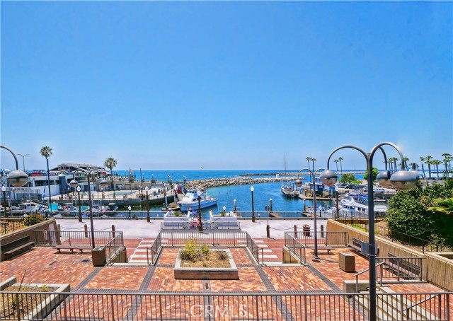 MLS #PV25248095 image #7