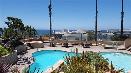 MLS #PV25248095 image #8