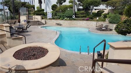 MLS #PV25248095 image #9