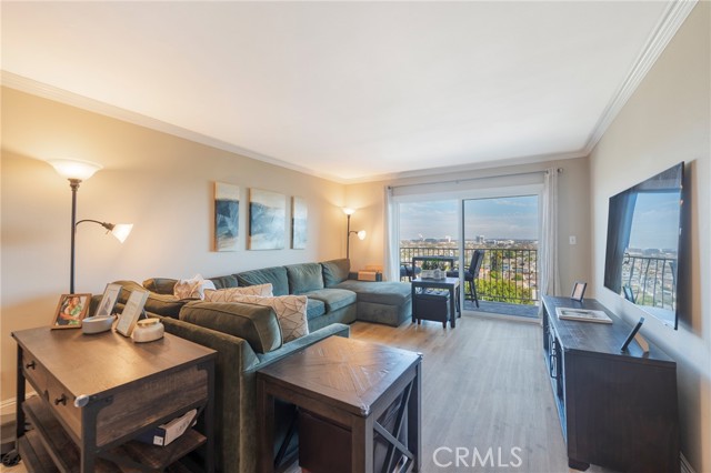 MLS #PV25248414 image #1