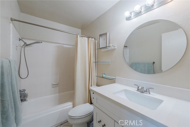 MLS #PV25248414 image #10