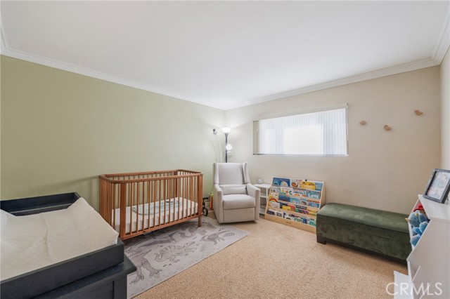 MLS #PV25248414 image #11