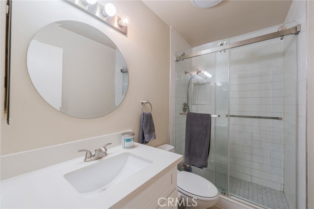 MLS #PV25248414 image #12