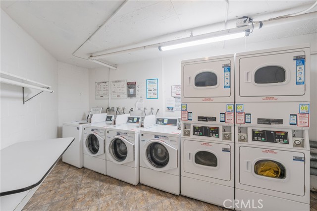 MLS #PV25248414 image #13