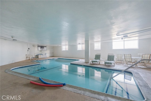 MLS #PV25248414 image #14