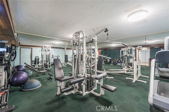 MLS #PV25248414 image #15