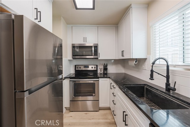 MLS #PV25248414 image #3