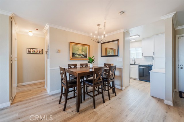 MLS #PV25248414 image #4