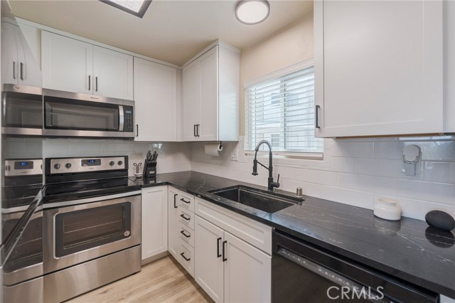 MLS #PV25248414 image #5