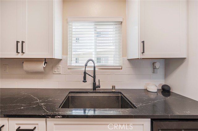 MLS #PV25248414 image #6