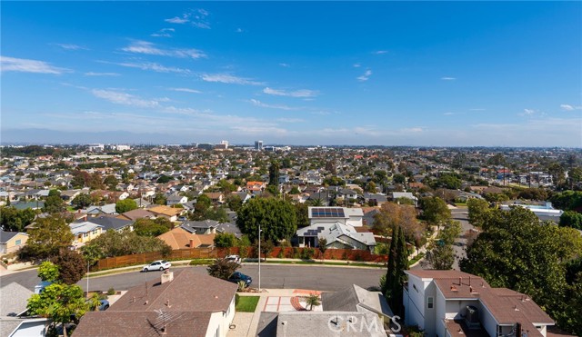 MLS #PV25248414 image #7