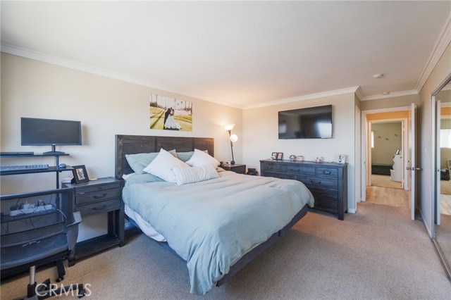 MLS #PV25248414 image #8