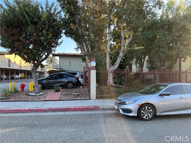 MLS #PV25248970 image #1