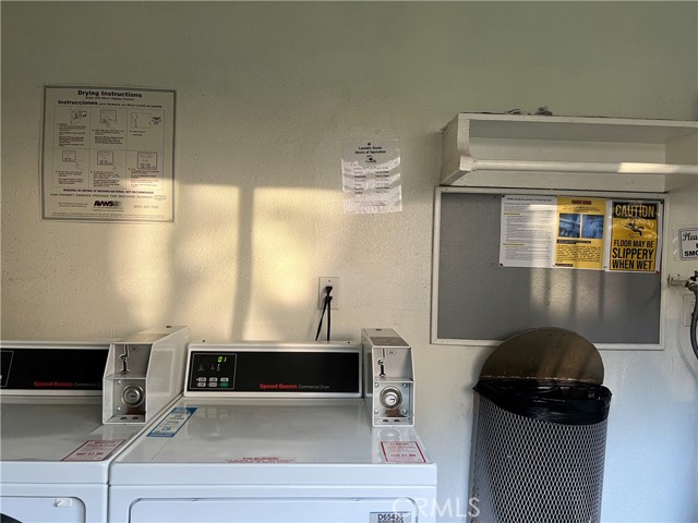 MLS #PV25248970 image #10