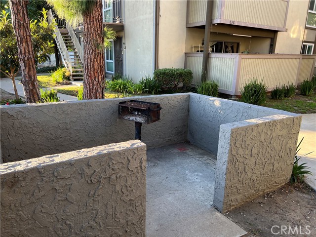 MLS #PV25248970 image #11